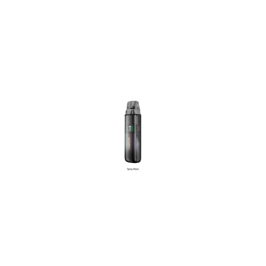 Argus E40