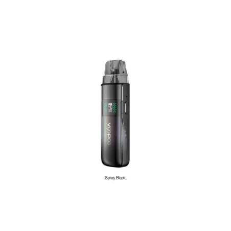 Argus E40