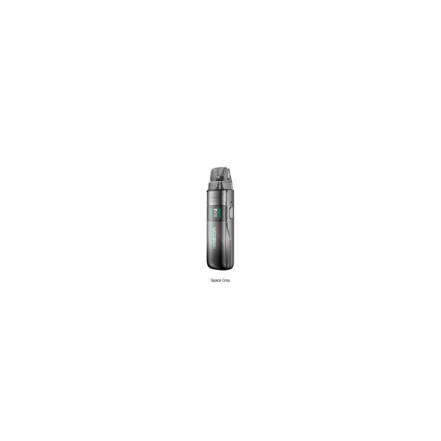 Argus E40