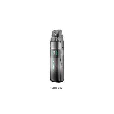Argus E40