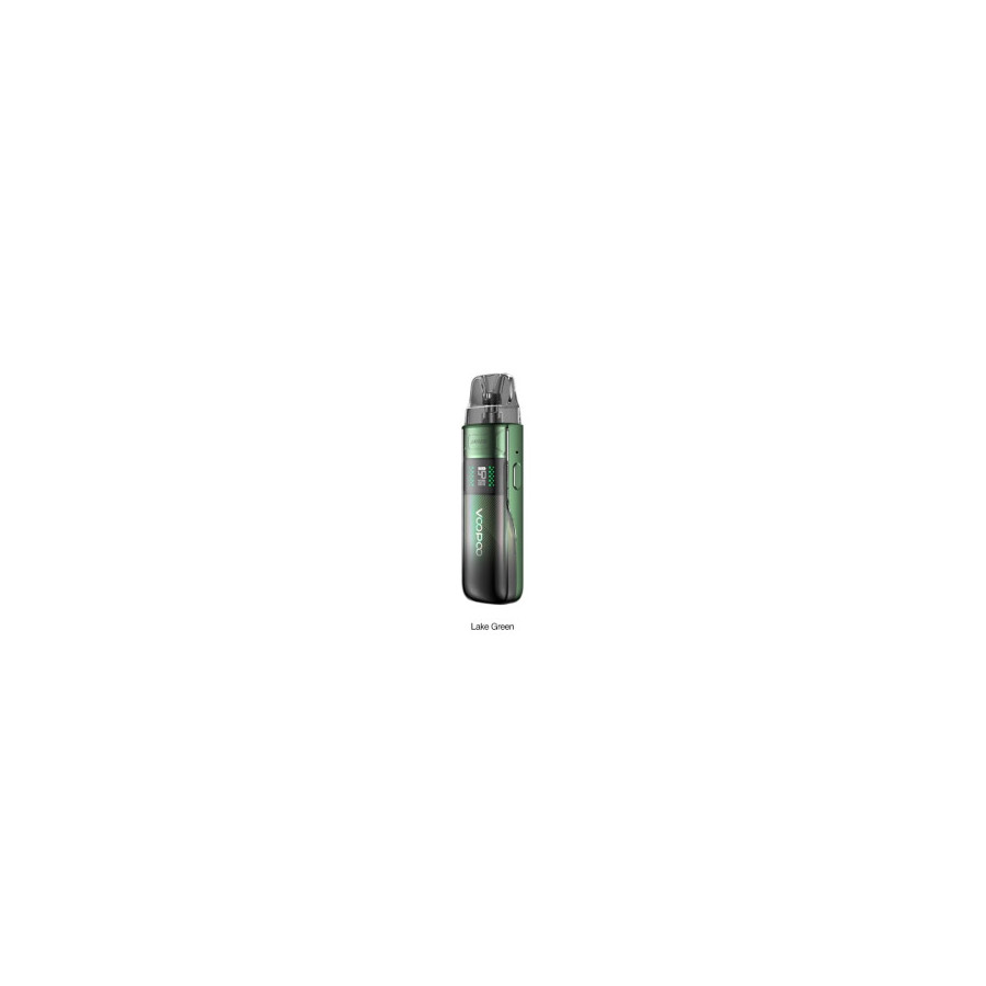 Argus E40