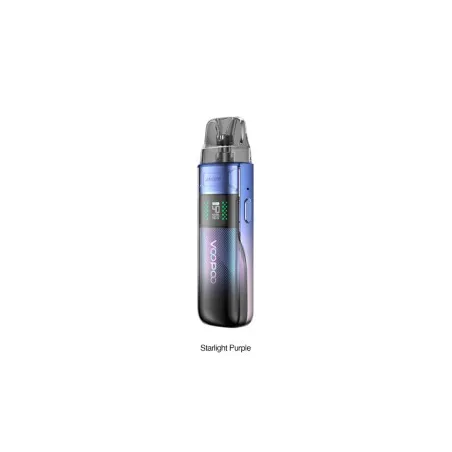 Argus E40