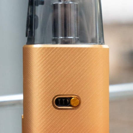 Argus G4