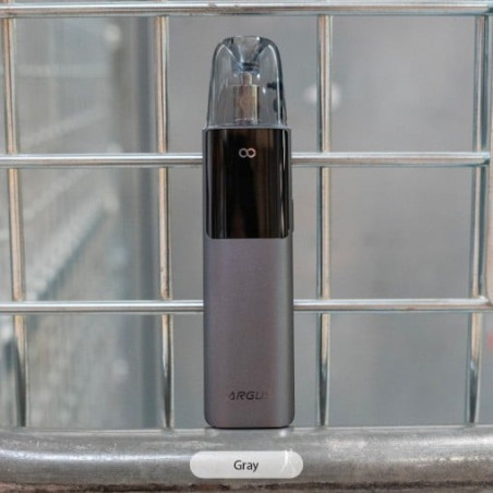 Argus G4