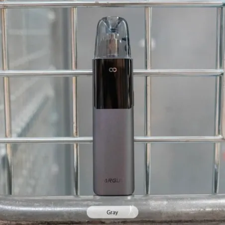 Argus G4