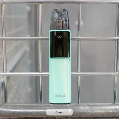 Argus G4