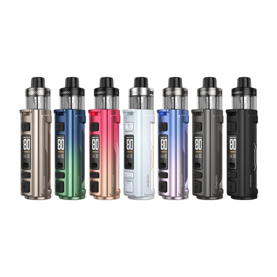 Argus Pro 2