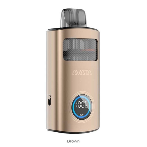 Avata