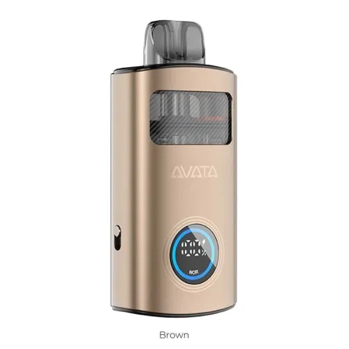 Avata