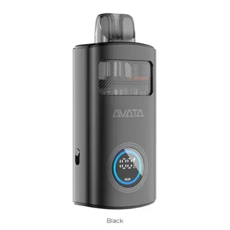 Avata