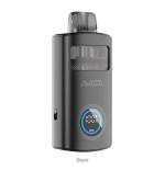 Avata
