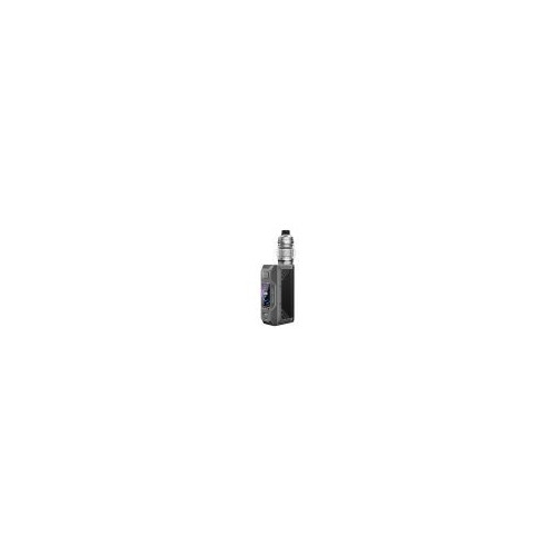 Kit Thelema Q200 Pro - Lost Vape