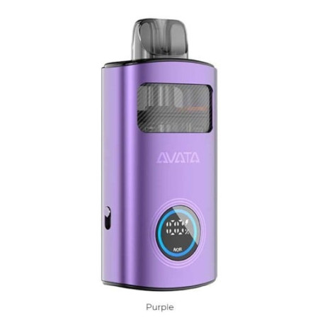 Avata