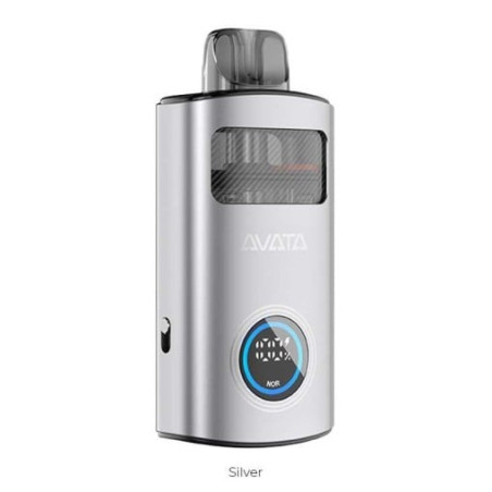 Avata
