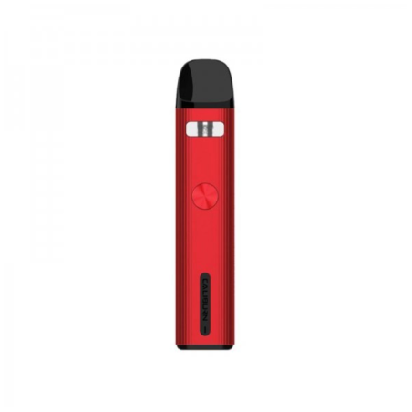 Caliburn G2