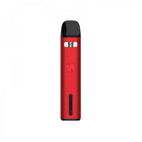 Caliburn G2