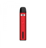 Caliburn G2