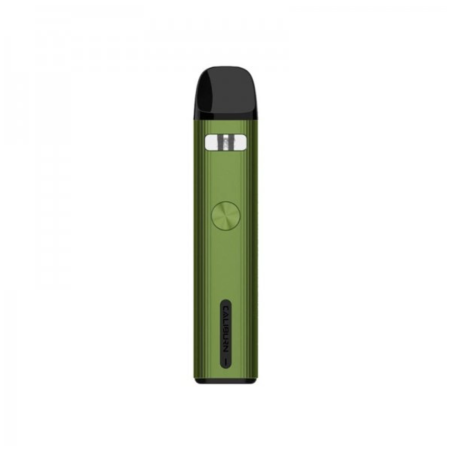 Caliburn G2