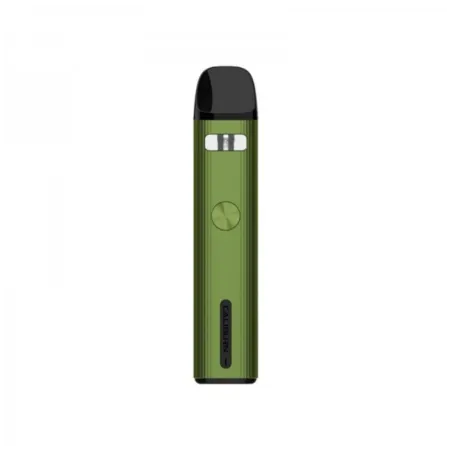 Caliburn G2
