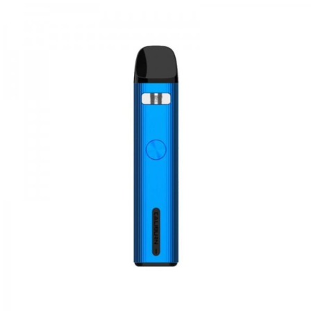 Caliburn G2