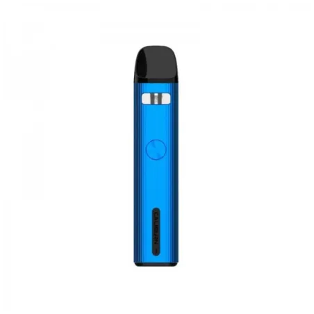 Caliburn G2