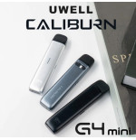 Caliburn G4 Mini