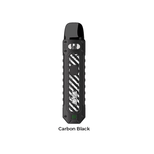 Caliburn Tenet