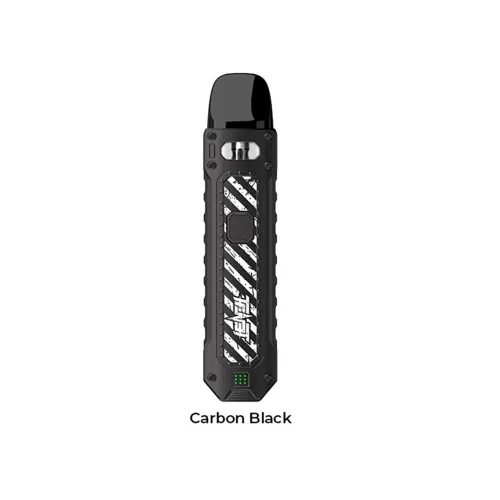 Caliburn Tenet
