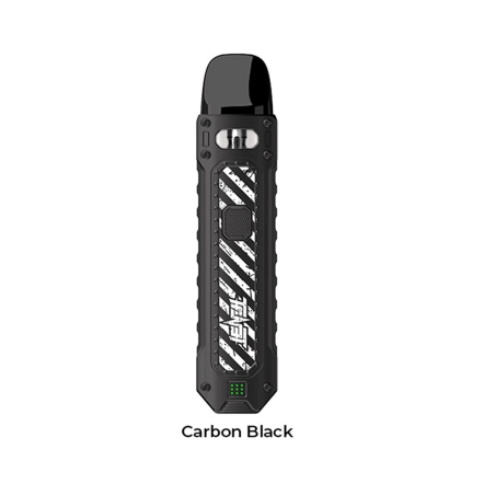 Caliburn Tenet