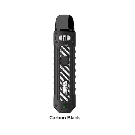 Caliburn Tenet