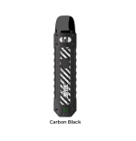 Caliburn Tenet