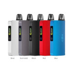 DotPod Go
