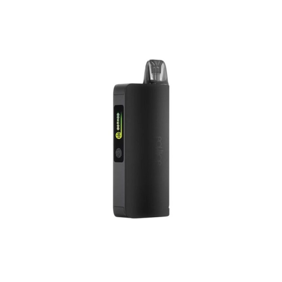 DotPod Go