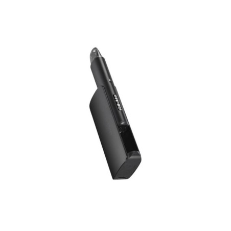 DotPod Go