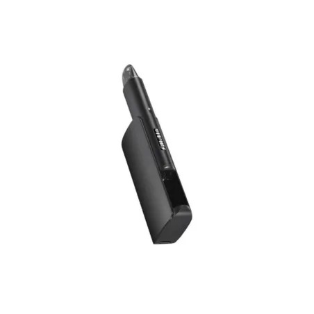 DotPod Go