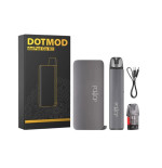 DotPod Go