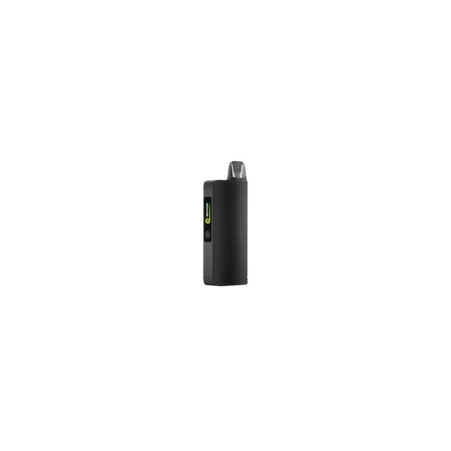 DotPod Go