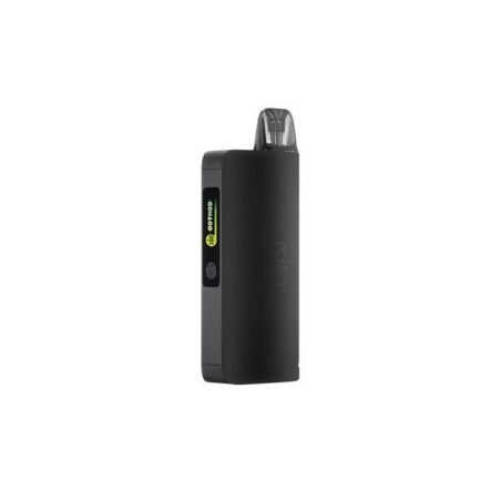 DotPod Go