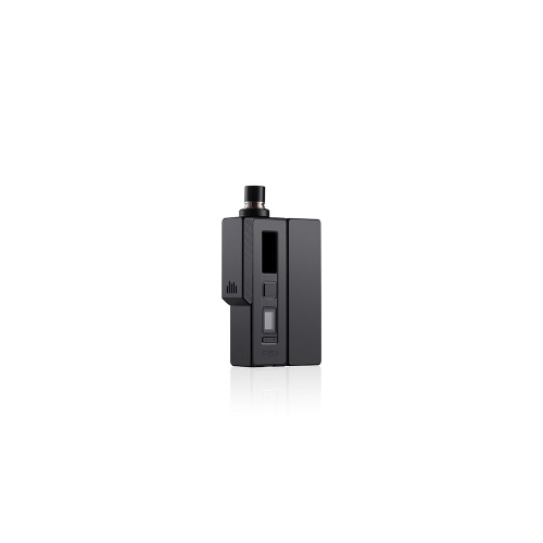 DotAIO X Pro Black - Dotmod