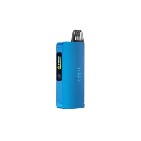DotPod Go