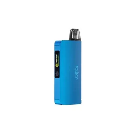 DotPod Go