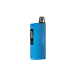 DotPod Go