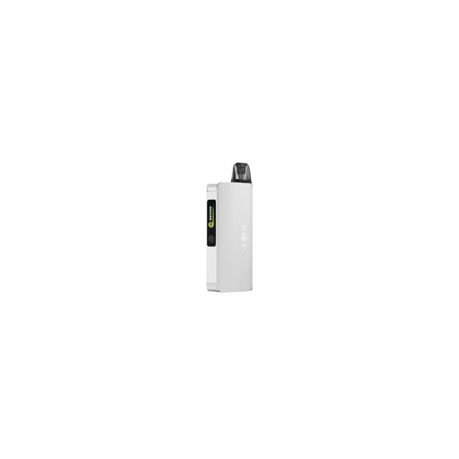 DotPod Go