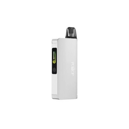 DotPod Go