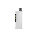 DotPod Go
