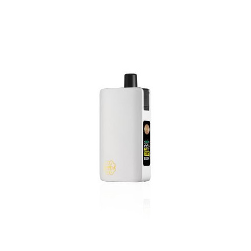 DotPod Max V1