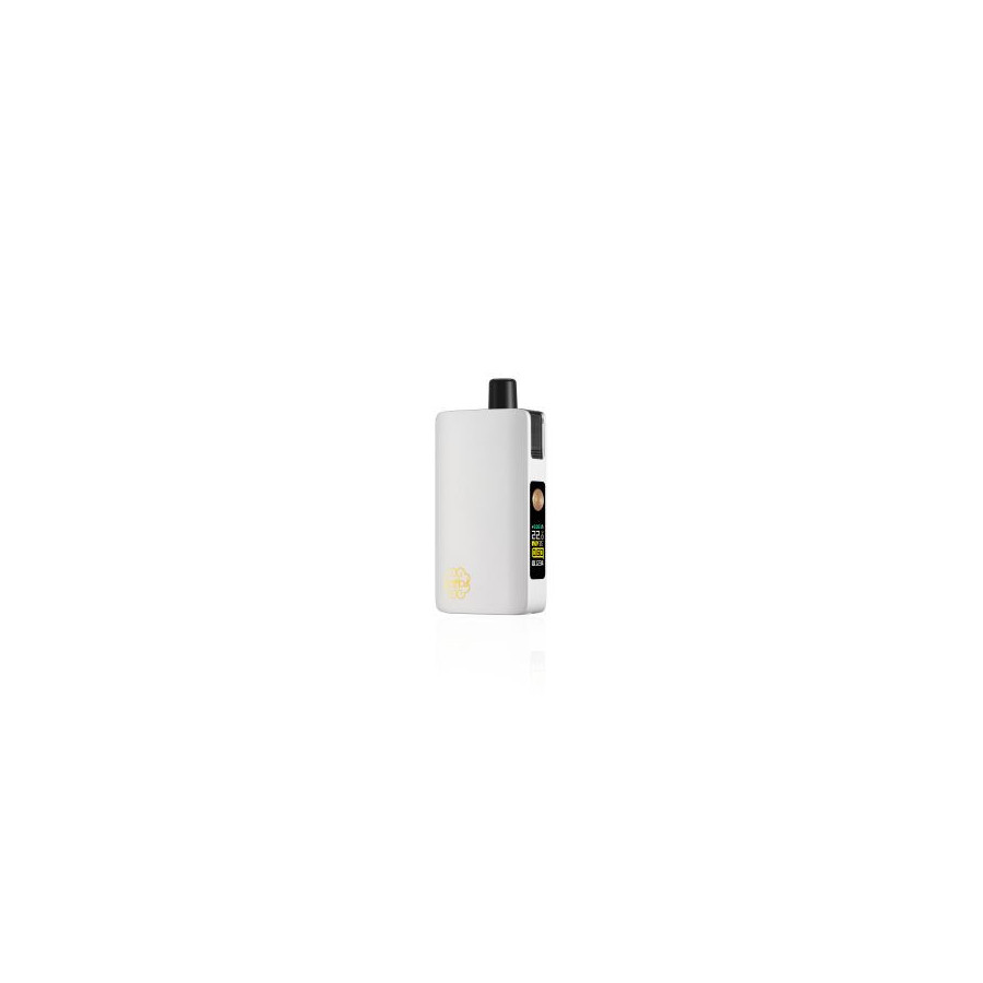 DotPod Max V1