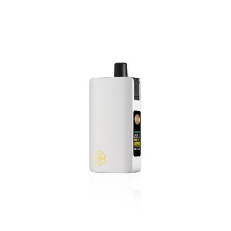 DotPod Max V1