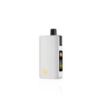 DotPod Max V1