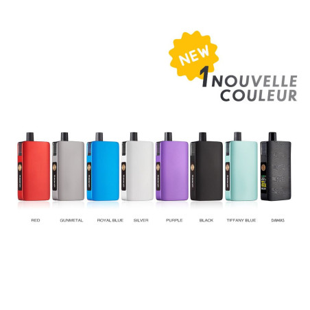 DotPod Max V1